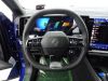 AUSTRAL 1.2 E-TECH FULL HYBRID 200CH ICONIC- 24 detail