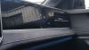 PASSAT 2.0 TDI EVO SCR 150 DSG7 R-Line detail