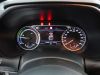 Juke 1.6 HYBRID 143CH N-CONNECTA detail