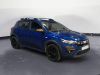 Sandero 1.0 TCE 110CH STEPWAY EXTREME + detail