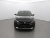 3008 PLUG-IN HYBRID4 300CH GT PACK E-EAT8 detail