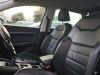 ATECA 1.0 TSI 115 ch Start/Stop Urban detail