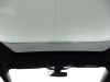 LEON ST 2.0 TDI 150CH DSG7 detail
