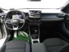 DUSTER 1.3 TCE 130CH FAP JOURNEY 4X2 detail