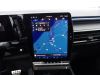 Rafale 1.2 E-TECH FULL HYBRID 200CH ESPRIT ALPINE detail