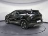 Symbioz 1.6 E-TECH FULL HYBRID 145CH ICONIC detail