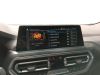 X3 XDRIVE30E 292CH M SPORT detail