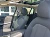 SERIE 3 TOURING G21 Touring 320d xDrive 190 ch BVA8 Lounge toit pano jtes 18 detail