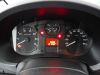 Berlingo BLUEHDI 75CH CLUB detail