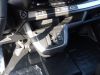 Expert XL 2.2 DIESEL 180CH CABINE APPROFONDIE FIXE AUTOMATIQUE detail