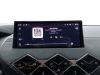 DS3 1.2 PURETECH 130CH PERFORMANCE LINE AUTOMATIQUE detail