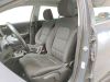 Sportage 1.6 GDI 132m+smart detail