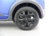 Sandero 1.0 TCE 110CH STEPWAY EXTREME + detail