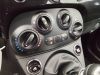 500C 1.0 70CH BSG SERIE 1 detail