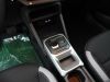 Duster 1.8 HYBRID 155CH JOURNEY detail
