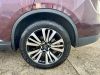 KOLEOS Tce 160 EDC Initiale Paris detail