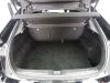 Rafale 1.2 E-TECH FULL HYBRID 200CH ESPRIT ALPINE detail