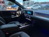 GLA 200 d 8G-DCT AMG Line edition 1 toit pano detail