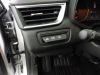CLIO V 1.0 TCE 90CH EQUILIBRE detail