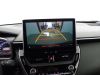 COROLLA CROSS ACTIVE DRIVE 1.8 VVTI HYBRID 140 detail