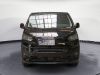 Scudo L3 2.2 DIESEL 150CH AUTOMATIQUE detail