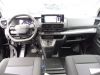 Jumpy XL 2.0 BLUEHDI 180CH S&S CAB APP EAT8 5 PLACES detail