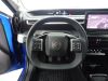 C3 1.2 TURBO 100CH MAX detail
