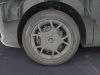 Scudo L3 2.2 DIESEL 150CH AUTOMATIQUE detail