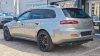 159 3.2 V6 JTS Selective Q4 QTronic detail