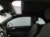 500C 1.0 70CH BSG S&S SERIE 1 detail
