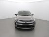Symbioz 1.6 E-TECH FULL HYBRID 145CH ICONIC detail
