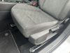 GOLF 2.0 TDI SCR 150 DSG7 Life Plus detail