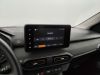 Sandero 1.0 TCE 110CH STEPWAY EXTREME + detail