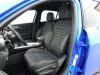 Tonale 1.3 PHEV 280CH TI AT6 E-Q4 detail