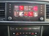 ATECA 1.0 TSI 115 ch Start/Stop Urban detail