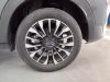 500X 1.5 FIREFLY TURBO 130CH S/S HYBRID PACK CONFORT DCT7 detail