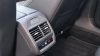 PASSAT 2.0 TDI EVO SCR 150 DSG7 R-Line detail