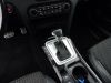 Ceed SW 1.6 GDI 141CH PHEV EMOTION DCT6 detail