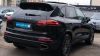 CAYENNE 3.0 TD V6 262 ch Platinium Edition Tiptronic A detail