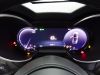 STELVIO 2.2 DIESEL 160CH SPRINT AT8 detail