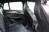 X4 M F98 480ch BVA8 detail