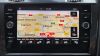 GOLF 1.5 TSI 150 EVO DSG7 Match detail