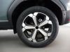 Duster 1.8 HYBRID 155CH JOURNEY detail