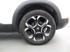 C5 AIRCROSS 1.5 BLUEHDI 130CH MAX BOITE AUTOMATIQUE detail