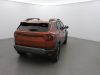 DUSTER 1.6 HYBRID 140CH JOURNEY 4X2 detail