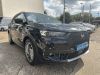 DS7 CROSSBACK BlueHDi 130 EAT8 Performance Line / LED VISION / Surveillance Active d'Angle Mort detail