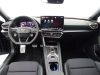 LEON ST 2.0 TDI 150CH DSG7 detail