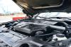 X4 M F98 480ch BVA8 detail