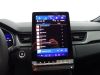 SYMBIOZ 1.6 E-TECH FULL HYBRID 145CH TECHNO detail