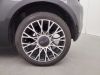 500C 1.0 70CH BSG SERIE 1 detail